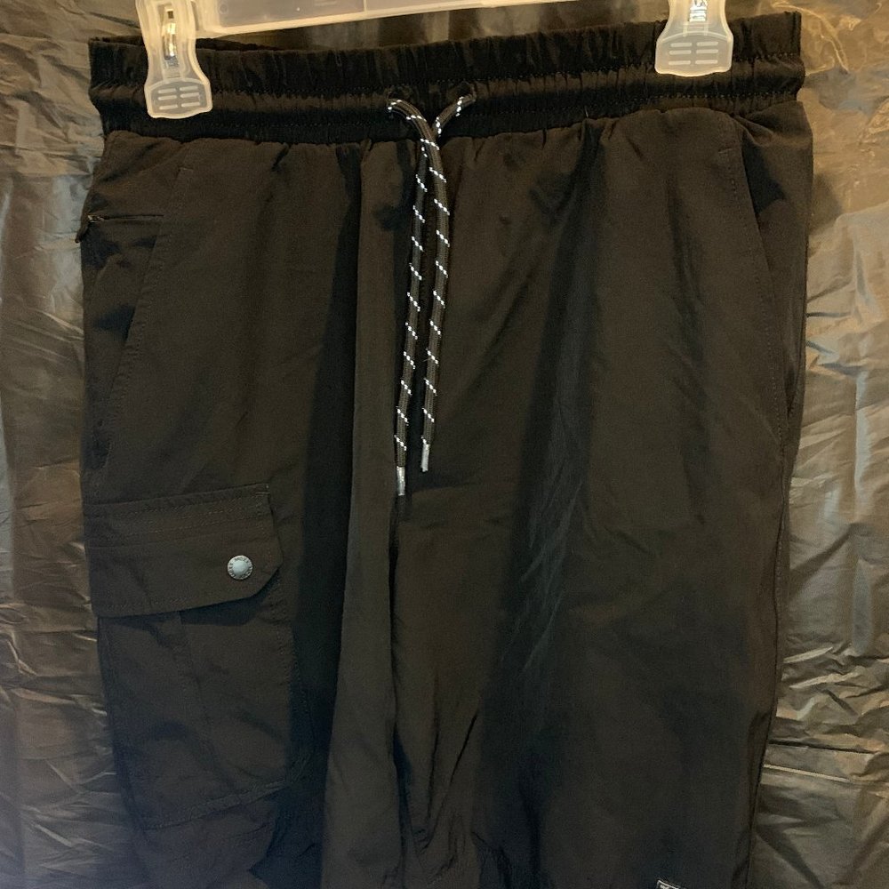 Mexx Swim trunks